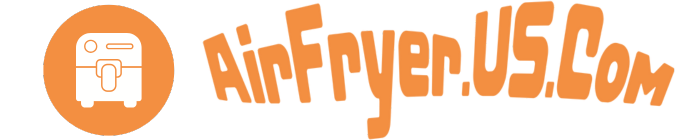 Brochette Tri-Tip Air Fryer 